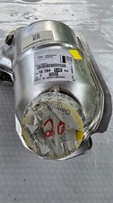 Original citroen peugeot - original, citroen/peugeot/opel