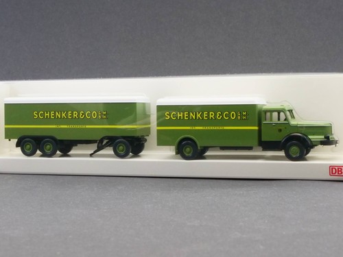 Wiking somo krupp - krupp, titan
