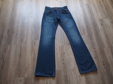 VINTAGE Lee Denver Flare/