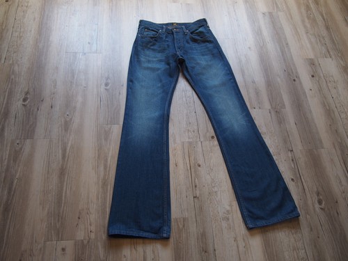 Vintage lee denver - vintage,