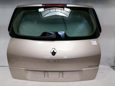Renault Scenic 2 original