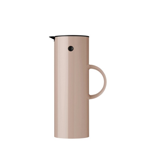 Stelton isolierkanne em77 - isolierkanne,