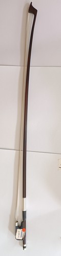 Cello bogen - cello, 72cm)
