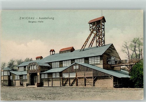 13541309 9500 zwickau - -,