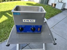 EMAG Emmi 30 Ultraschallreinigung 3l defekt