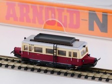 Arnold 2920 VT 89 Wismarer