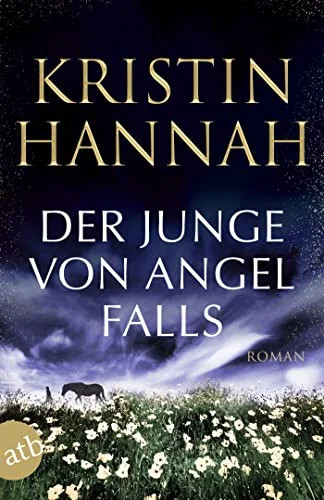 Kristin hannah der - kristin,