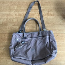 Kipling Handtasche Schulter