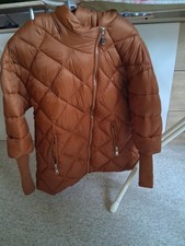 Damen Steppjacke,Winter