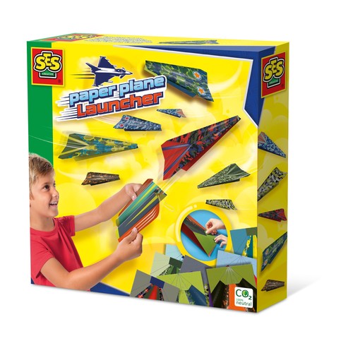 Ses creative 14288 - creative,
