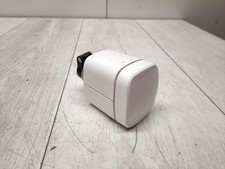 Elgato eve thermo - eve,