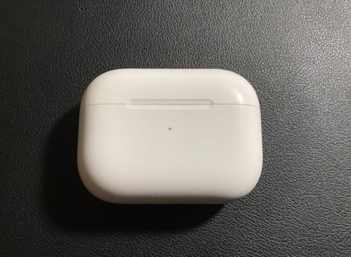 Original apple airpod - 20,