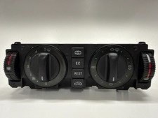 Mercedes benz w202 s202 - w202,