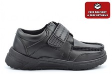 Jungen Schulschuhe Jungen