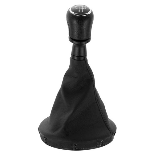 Schaltknauf schaltsack mit - schaltknauf,