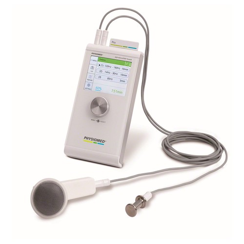 Physiomed deep oscillation - deep,