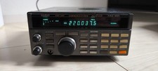 Yaesu frg 965 wide band - frg-965,