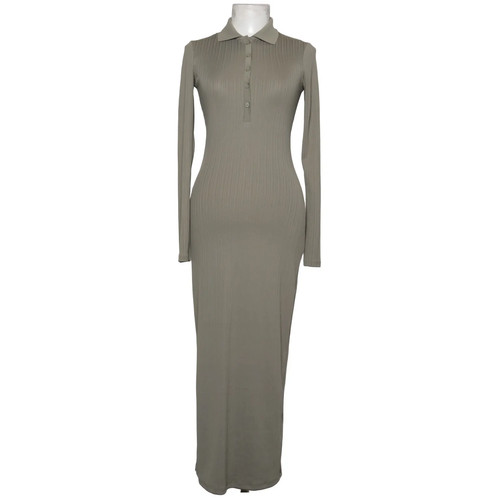 Polokleid größe xs - größe:,