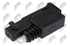 NTY EZC-RE-144 Steuerventil, Zentralverriegelung für RENAULT