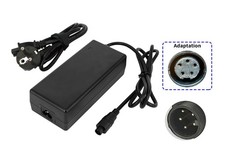 36v svd pin - 2a,