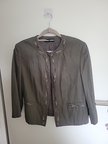 Gerry weber anzug hosenanzug - gerry,