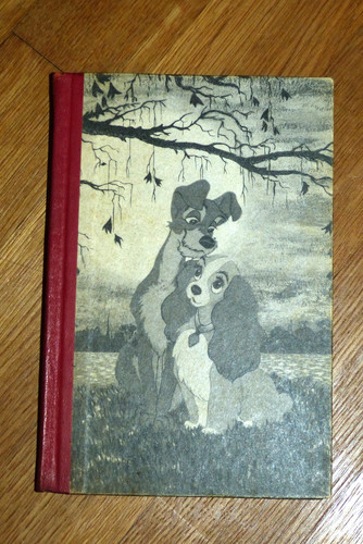 Ward greene susi und strolch - susi,