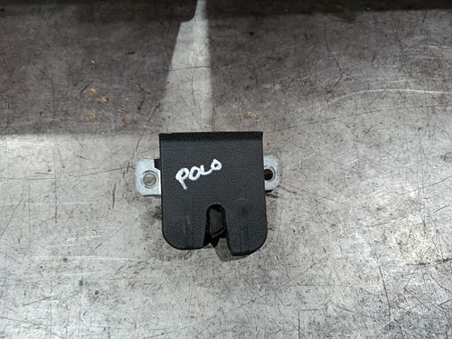 Polo 9n1 01 - 9n, iv