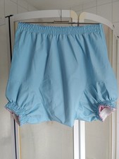 Unisex gummihose windelhose - unisex,