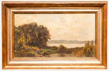 Marianne Fiedler (1864-1904) -