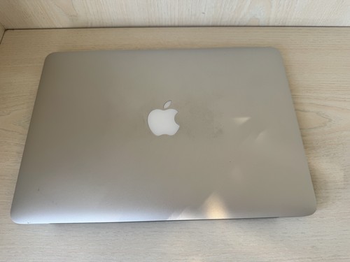 Apple macbook pro retina - macbook,