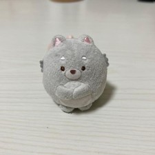 Sumikko gurashi tenori - sumikko,