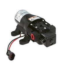 Flojet RLFP2X003D RLFP-Serie