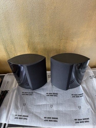 Bang olufsen beolab - &,