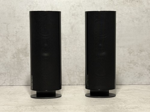 Harman kardon sat - harman,