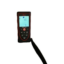 Leica disto x310 distanzmesser - disto,