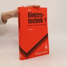 Springer lehrbuch 1 - -,