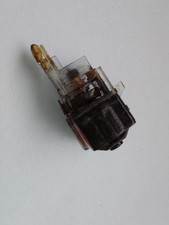 Märklin Spur Z Motor 3-polig für BR50, BR52, BR55, BR85