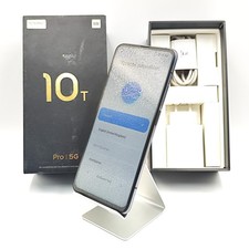 Xiaomi Mi 10T Pro Dual Sim 5G