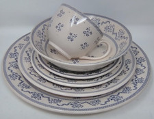 Johnson Bros Laura Ashley