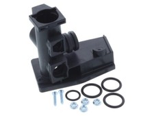 Worcester Buderus T0000781660