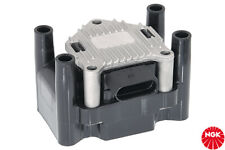 ORIGINAL NGK ZÜNDSPULE