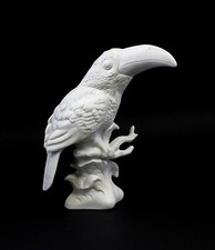 9942757-a Porzellan Figur