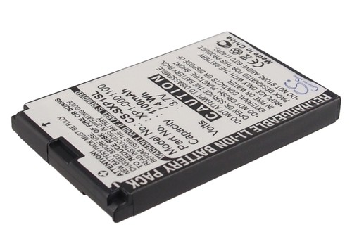 Neu akku für sonim xp1 - neu,