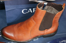 CAPRICE walking on air5 1/