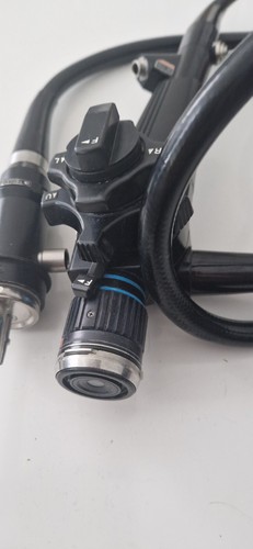 Olympus gif 1t20 - olympus, gif-1t20