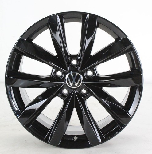 Bulli multivan felge - t6,