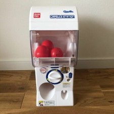 Original JAPAN GACHA-GACHA