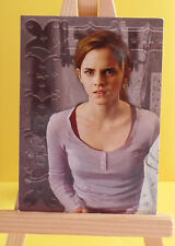 PANINI - Harry Potter Evolution Trading Cards - Friends for Life 7