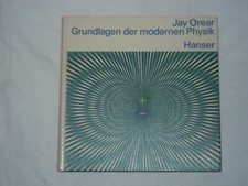 Grundlagen der modernen