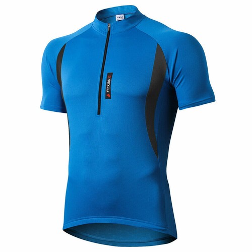 Herren radtrikot fahrradtrikot - herren,